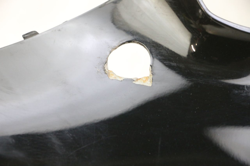 photo de HANDLE BAR FRONT PANEL PEUGEOT TWEET 4T 50 (2018 - 2020)