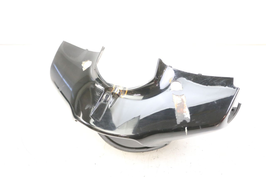 photo de HANDLE BAR FRONT PANEL PEUGEOT TWEET 4T 50 (2018 - 2020)