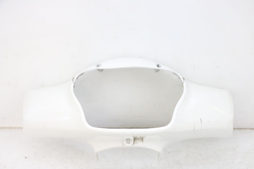 photo de HANDLE BAR FRONT PANEL PEUGEOT TWEET PRO EFI 4T 50 (2021 - 2022)