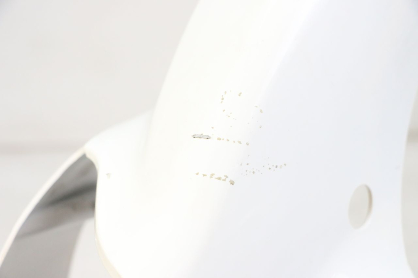 photo de HANDLE BAR FRONT PANEL PEUGEOT TWEET PRO EFI 4T 50 (2021 - 2022)