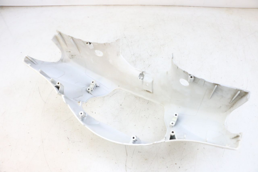 photo de HANDLE BAR FRONT PANEL PEUGEOT TWEET PRO EFI 4T 50 (2021 - 2022)