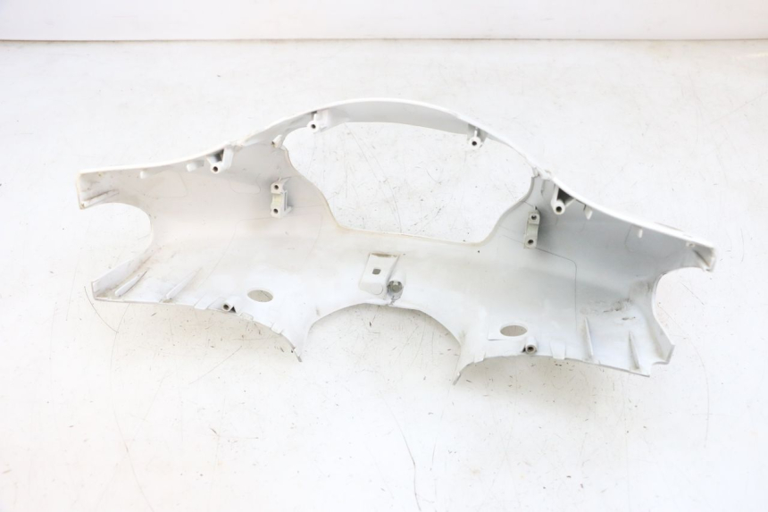 photo de HANDLE BAR FRONT PANEL PEUGEOT TWEET PRO EFI 4T 50 (2021 - 2022)