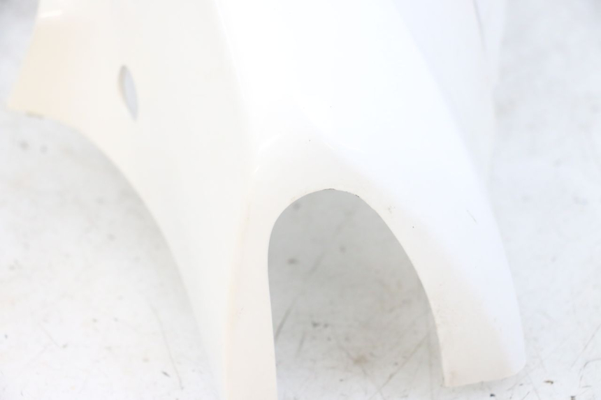 photo de HANDLE BAR FRONT PANEL PEUGEOT TWEET PRO EFI 4T 50 (2021 - 2022)