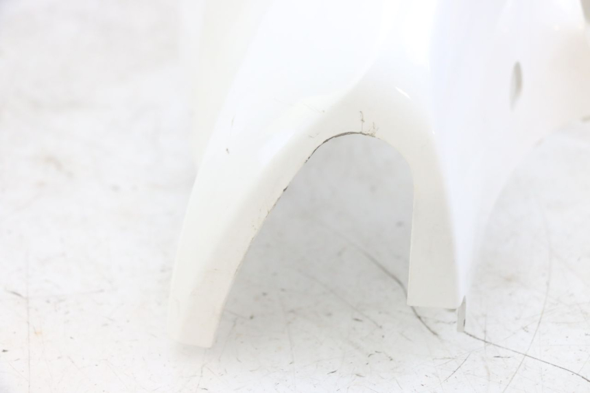 photo de HANDLE BAR FRONT PANEL PEUGEOT TWEET PRO EFI 4T 50 (2021 - 2022)