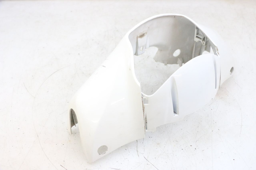 photo de HANDLE BAR FRONT PANEL PEUGEOT TWEET PRO EFI 4T 50 (2021 - 2022)