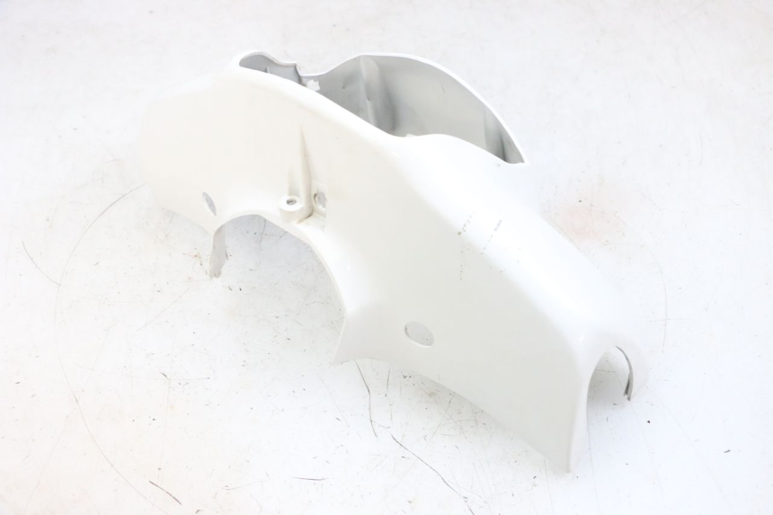 photo de HANDLE BAR FRONT PANEL PEUGEOT TWEET PRO EFI 4T 50 (2021 - 2022)