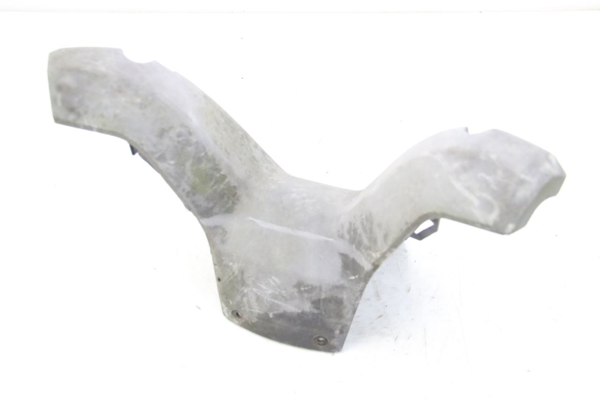 photo de HANDLEBAR COVER FRONT SUZUKI UH BURGMAN 125 (2002 - 2006)