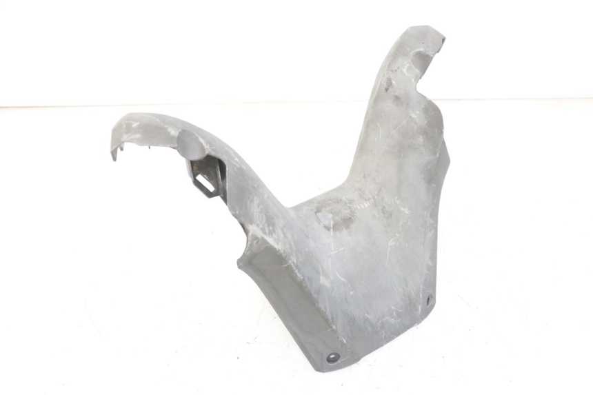 photo de HANDLEBAR COVER FRONT SUZUKI UH BURGMAN 125 (2002 - 2006)