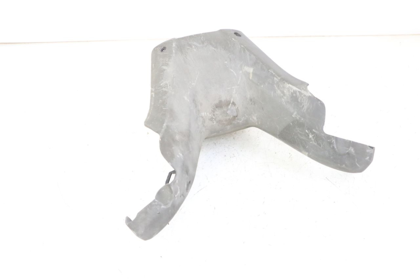 photo de HANDLEBAR COVER FRONT SUZUKI UH BURGMAN 125 (2002 - 2006)