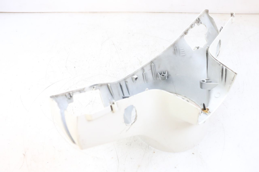 photo de HANDLE BAR FRONT PANEL PIAGGIO VESPA GTS SUPER IE 125 (2009 - 2016) - Product overview