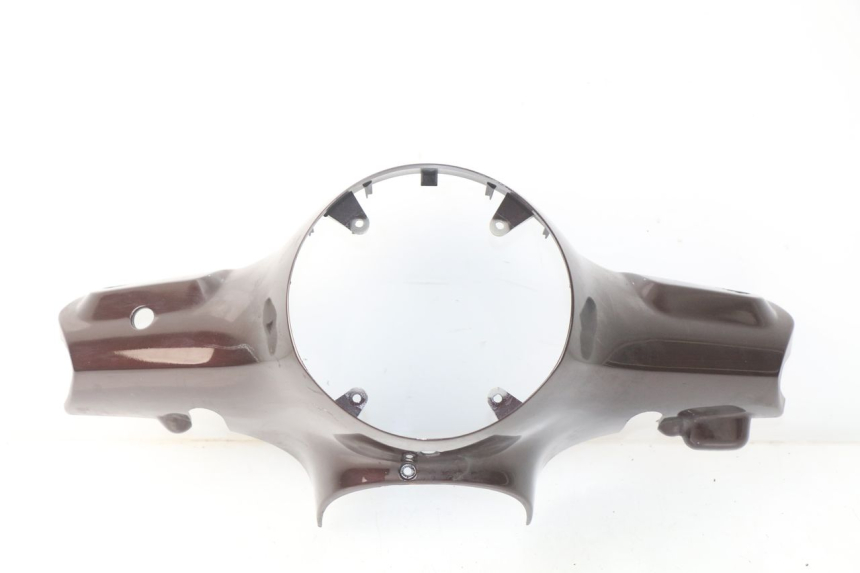 photo de HANDLE BAR FRONT PANEL PIAGGIO VESPA LX IE 125 (2010 - 2012)