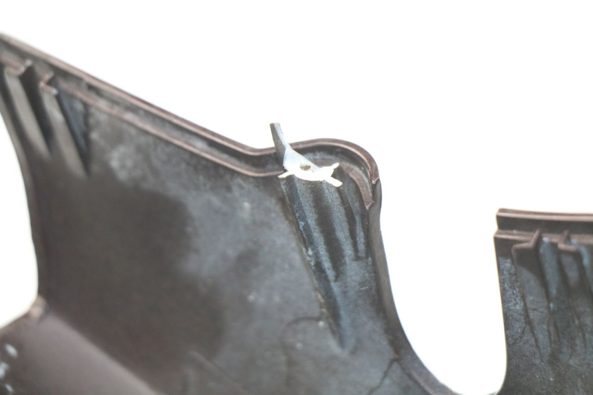 photo de HANDLE BAR FRONT PANEL PIAGGIO VESPA LX IE 125 (2010 - 2012)