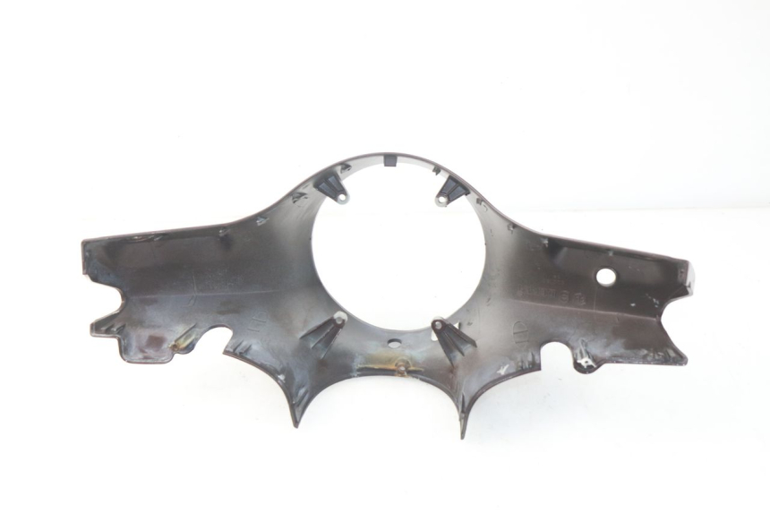 photo de HANDLE BAR FRONT PANEL PIAGGIO VESPA LX IE 125 (2010 - 2012)