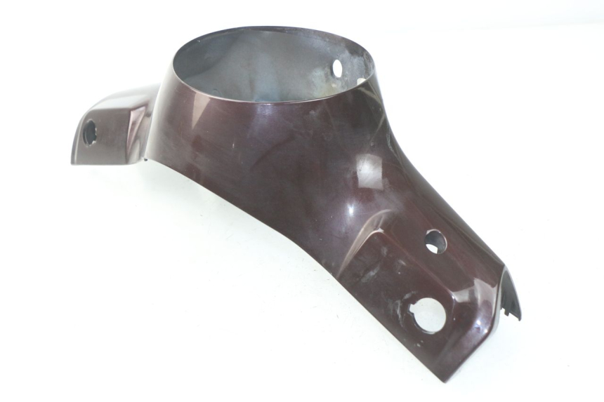 photo de HANDLE BAR FRONT PANEL PIAGGIO VESPA LX IE 125 (2010 - 2012)