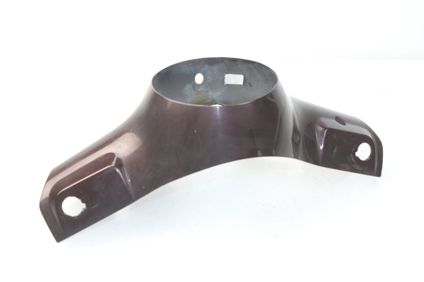 photo de HANDLE BAR FRONT PANEL PIAGGIO VESPA LX IE 125 (2010 - 2012)