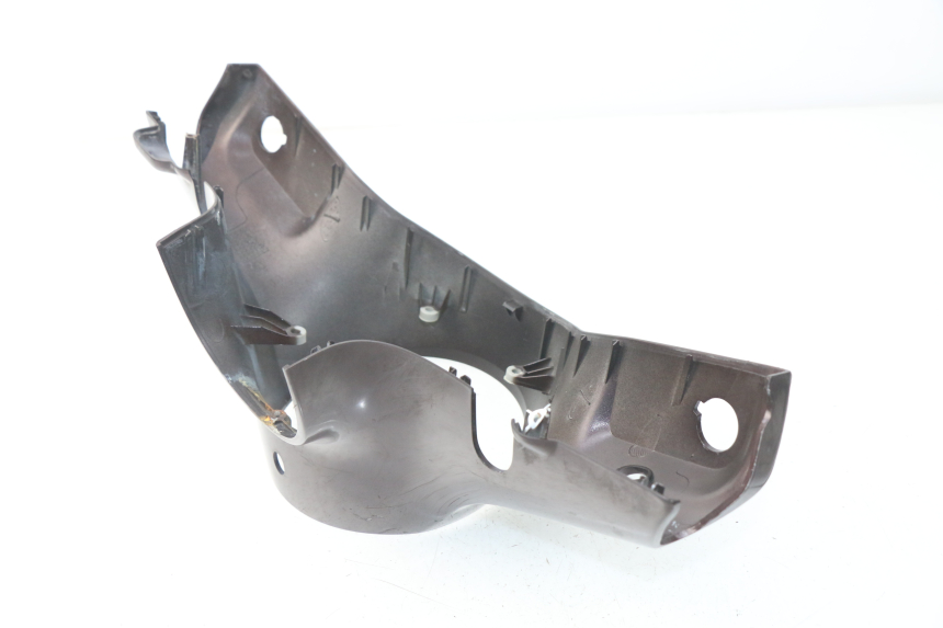 photo de HANDLE BAR FRONT PANEL PIAGGIO VESPA LX IE 125 (2010 - 2012)