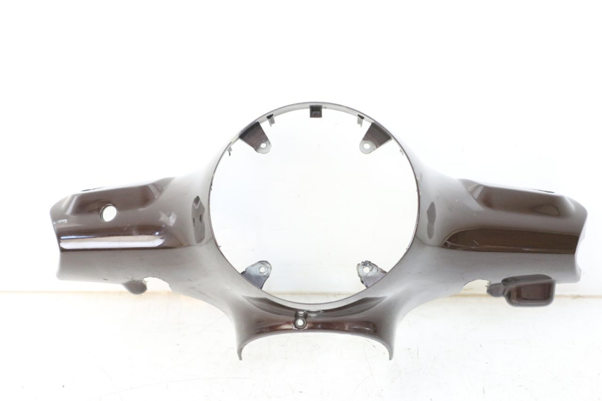 photo de HANDLE BAR FRONT PANEL PIAGGIO VESPA LX IE 125 (2010 - 2012)