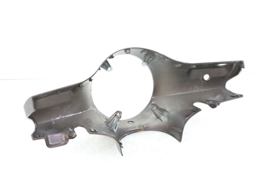 photo de HANDLE BAR FRONT PANEL PIAGGIO VESPA LX IE 125 (2010 - 2012)