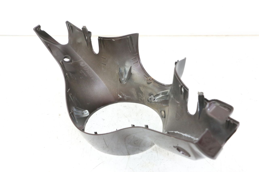 photo de HANDLE BAR FRONT PANEL PIAGGIO VESPA LX IE 125 (2010 - 2012)