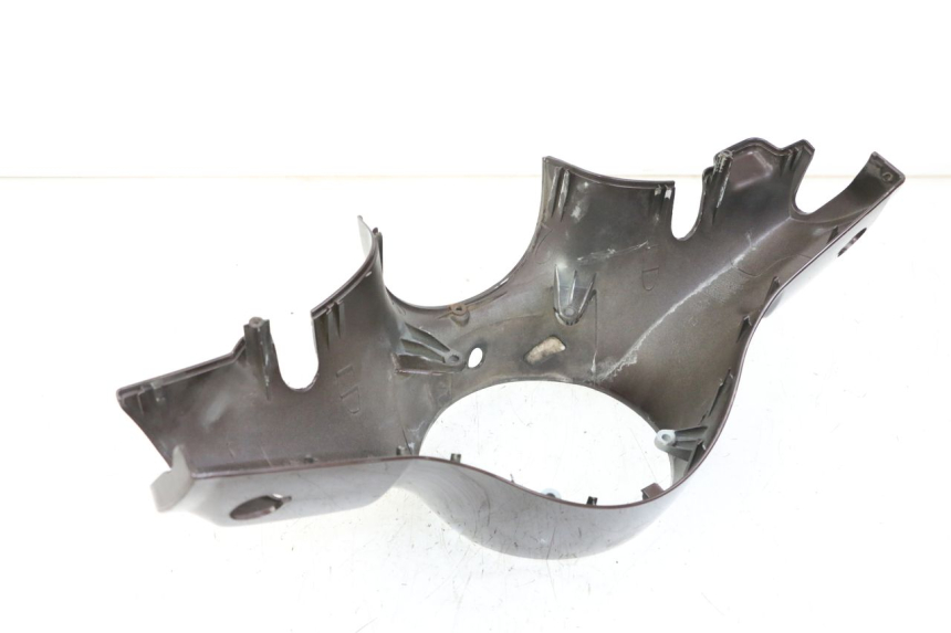 photo de HANDLE BAR FRONT PANEL PIAGGIO VESPA LX IE 125 (2010 - 2012)