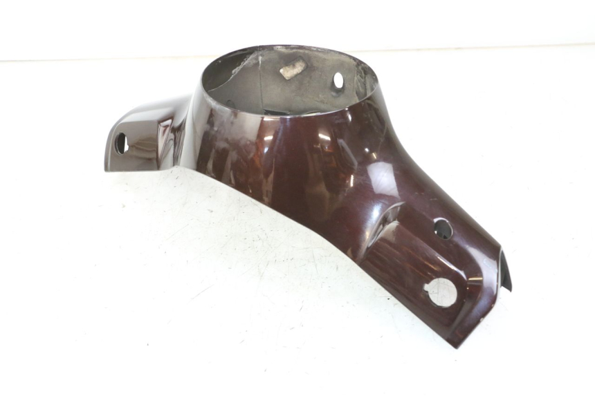 photo de HANDLE BAR FRONT PANEL PIAGGIO VESPA LX IE 125 (2010 - 2012)