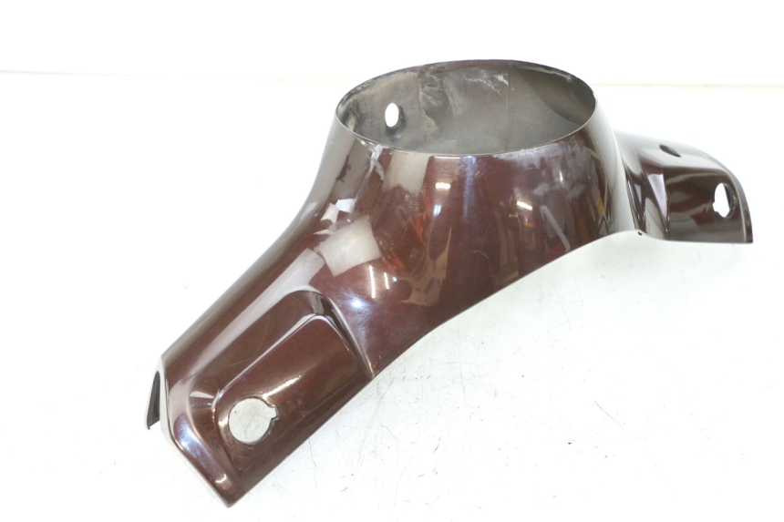 photo de HANDLE BAR FRONT PANEL PIAGGIO VESPA LX IE 125 (2010 - 2012)