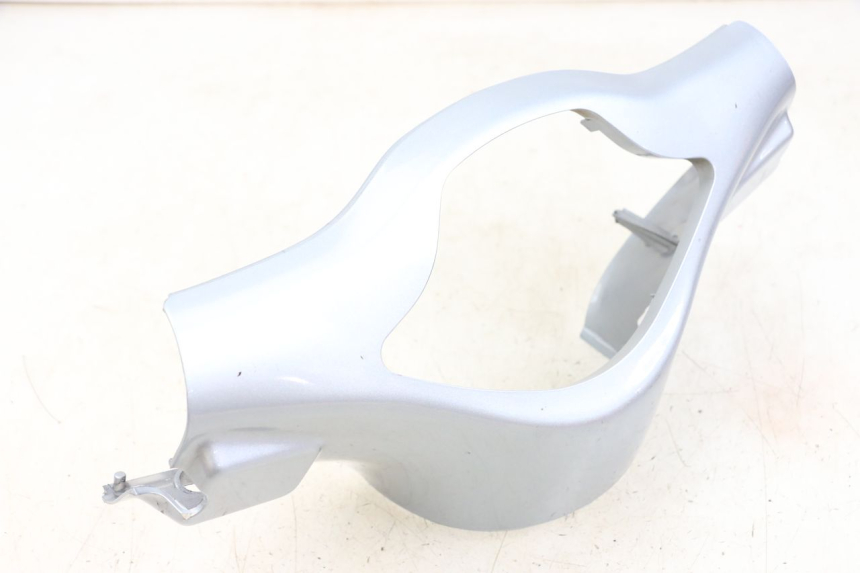 photo de HANDLEBAR COVER FRONT PIAGGIO VESPA PRIMAVERA 4T 50 (2021 - 2024)