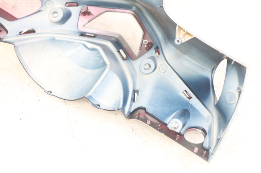 photo de HANDLEBAR COVER FRONT HONDA VISION NSC R 50 (2013 - 2015)