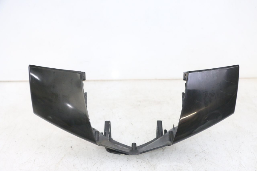 photo de HANDLE BAR FRONT PANEL PEUGEOT VIVACITY NEW 2T 50 (2008 - 2017)