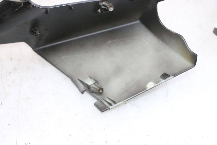 photo de HANDLE BAR FRONT PANEL PEUGEOT VIVACITY NEW 2T 50 (2008 - 2017)