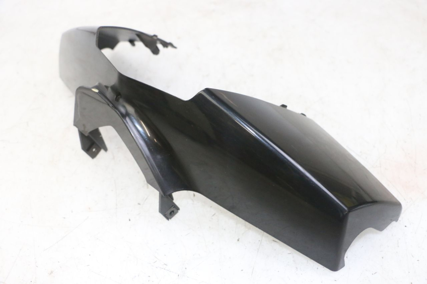 photo de HANDLE BAR FRONT PANEL PEUGEOT VIVACITY NEW 2T 50 (2008 - 2017)