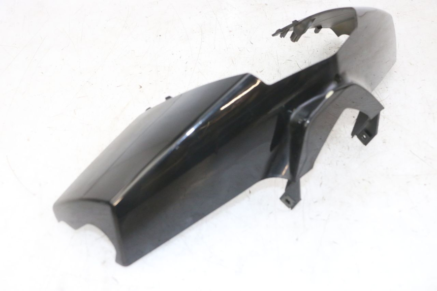 photo de HANDLE BAR FRONT PANEL PEUGEOT VIVACITY NEW 2T 50 (2008 - 2017)