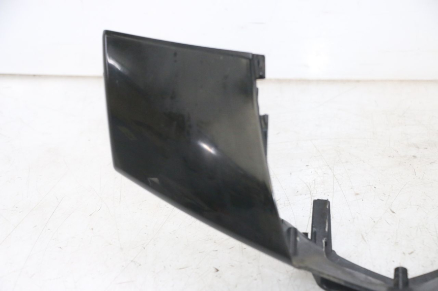 photo de HANDLE BAR FRONT PANEL PEUGEOT VIVACITY NEW 2T 50 (2008 - 2017)
