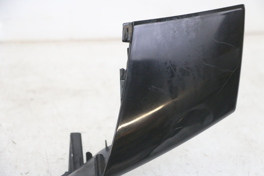photo de HANDLE BAR FRONT PANEL PEUGEOT VIVACITY NEW 2T 50 (2008 - 2017)