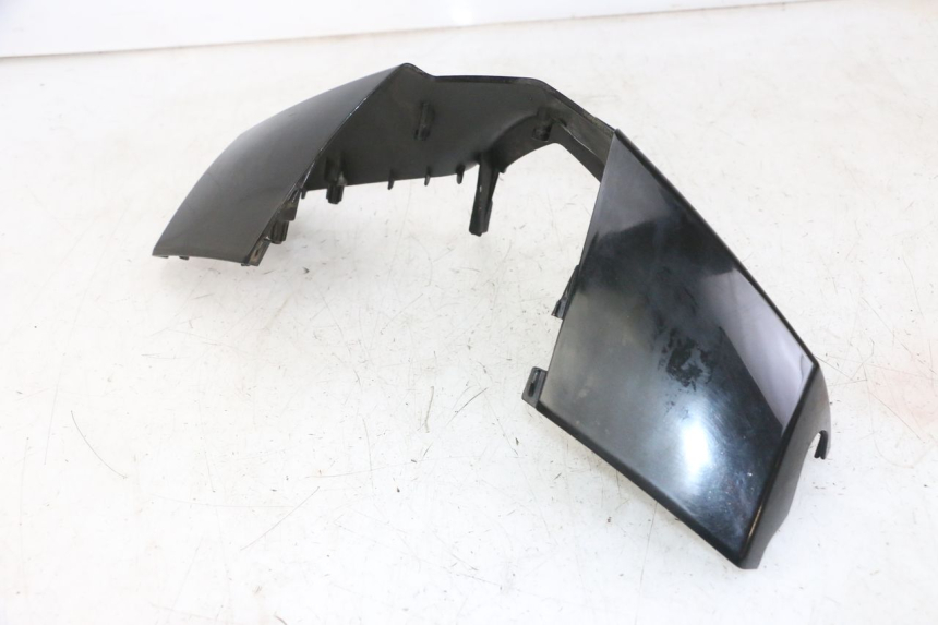 photo de HANDLE BAR FRONT PANEL PEUGEOT VIVACITY NEW 2T 50 (2008 - 2017)