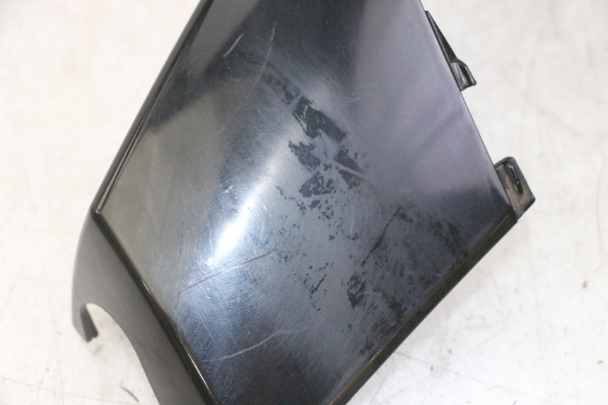 photo de HANDLE BAR FRONT PANEL PEUGEOT VIVACITY NEW 2T 50 (2008 - 2017)