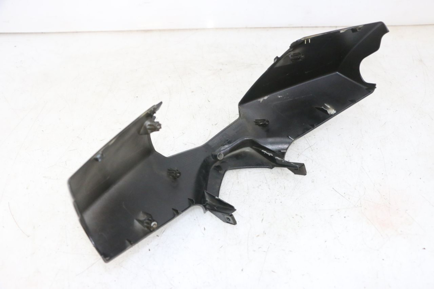 photo de HANDLE BAR FRONT PANEL PEUGEOT VIVACITY NEW 2T 50 (2008 - 2017)