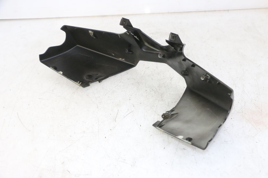 photo de HANDLE BAR FRONT PANEL PEUGEOT VIVACITY NEW 2T 50 (2008 - 2017)