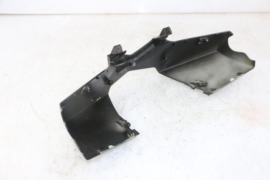 photo de HANDLE BAR FRONT PANEL PEUGEOT VIVACITY NEW 2T 50 (2008 - 2017)