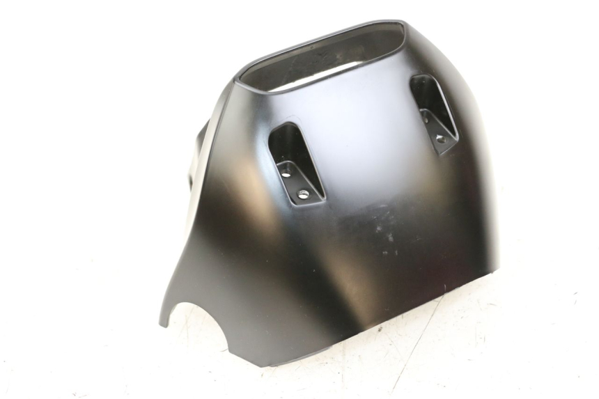 photo de HANDLE BAR FRONT PANEL WAYSCRAL E-START 1 (2018 - 2022)