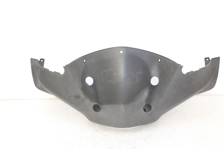 photo de HANDLE BAR FRONT PANEL YAMAHA X-CITY XCITY 125 (2007 - 2008)