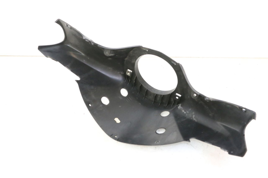 photo de HANDLE BAR FRONT PANEL YAMAHA X-CITY XCITY 125 (2007 - 2008)