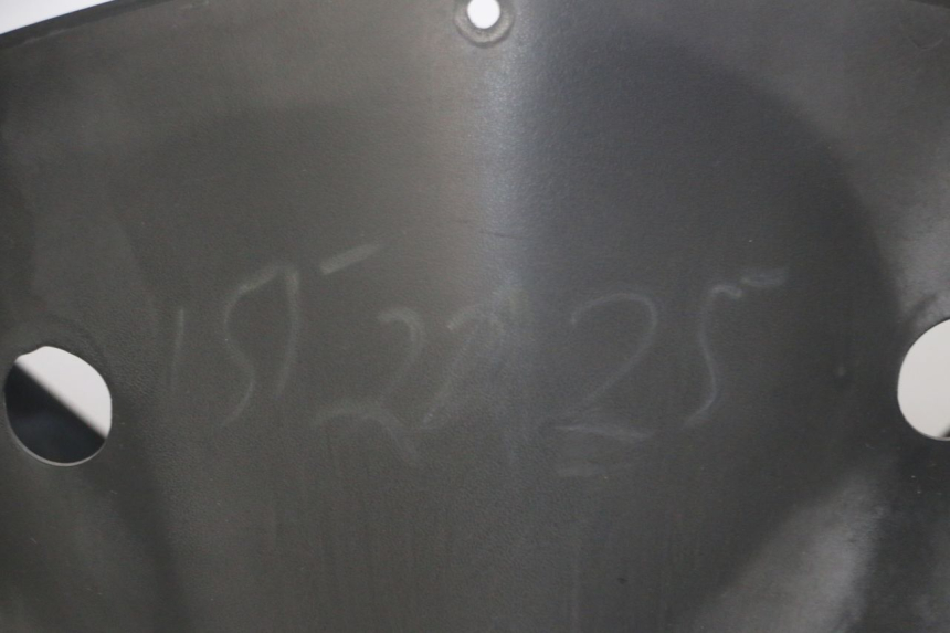 photo de HANDLE BAR FRONT PANEL YAMAHA X-CITY XCITY 125 (2007 - 2008)