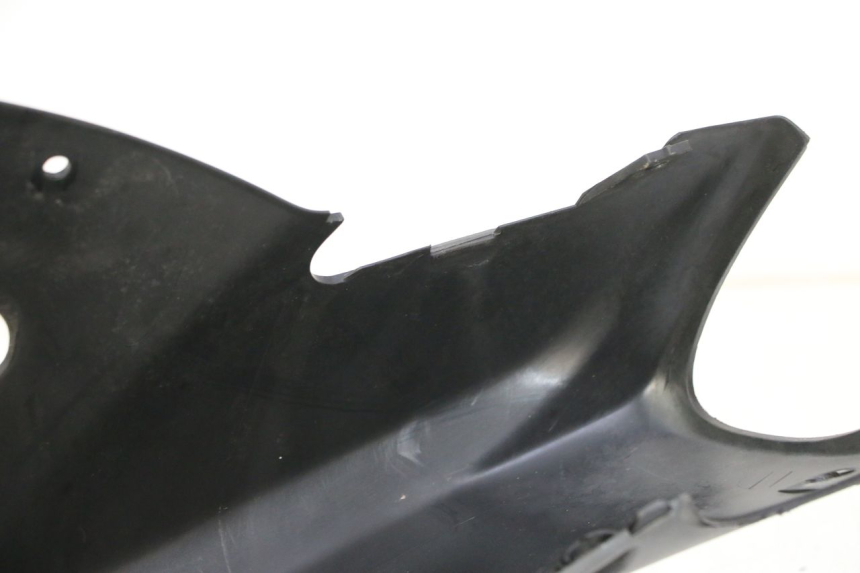 photo de HANDLE BAR FRONT PANEL YAMAHA X-CITY XCITY 125 (2007 - 2008)