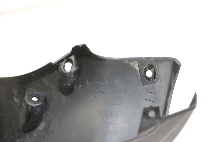 photo de HANDLE BAR FRONT PANEL YAMAHA X-CITY XCITY 125 (2007 - 2008)