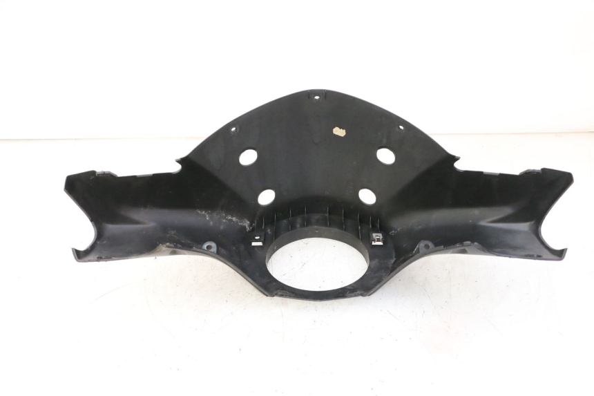 photo de HANDLE BAR FRONT PANEL YAMAHA X-CITY XCITY 125 (2007 - 2008)