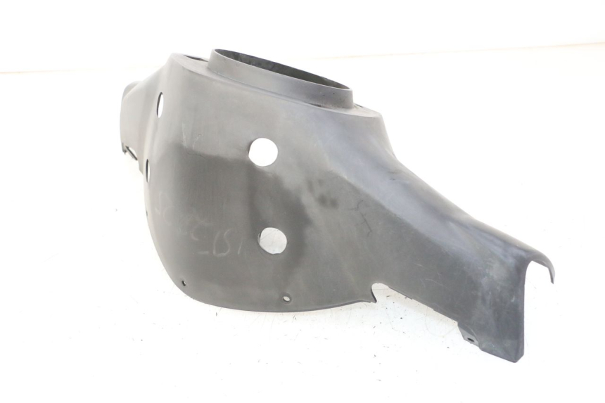 photo de HANDLE BAR FRONT PANEL YAMAHA X-CITY XCITY 125 (2007 - 2008)