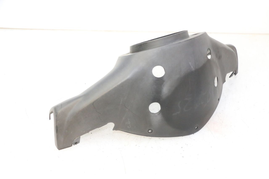 photo de HANDLE BAR FRONT PANEL YAMAHA X-CITY XCITY 125 (2007 - 2008)