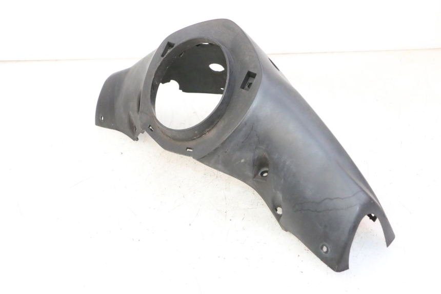 photo de HANDLE BAR FRONT PANEL YAMAHA X-CITY XCITY 125 (2007 - 2008)