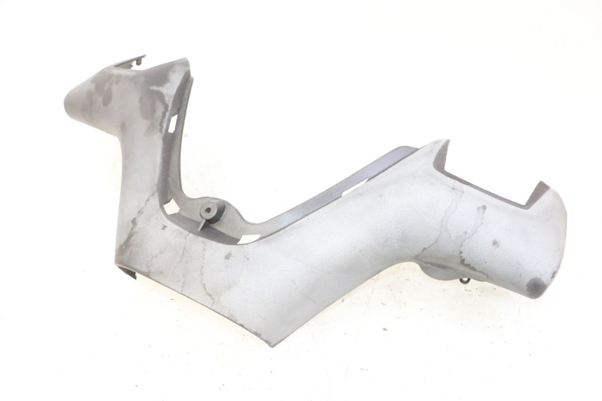 photo de HANDLEBAR COVER FRONT PIAGGIO X9 EVOLUTION 125 (2003 - 2007)
